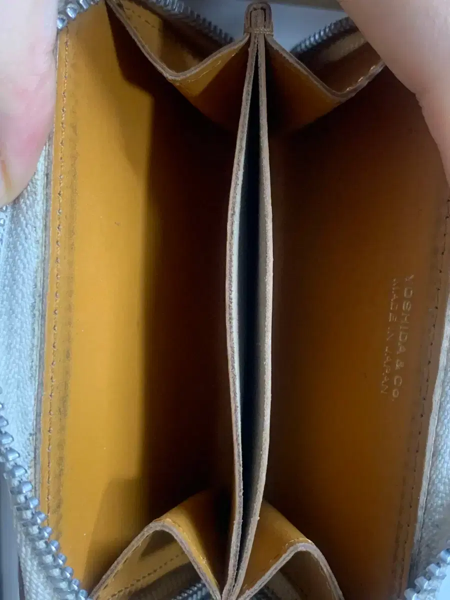 thumbnail-6
